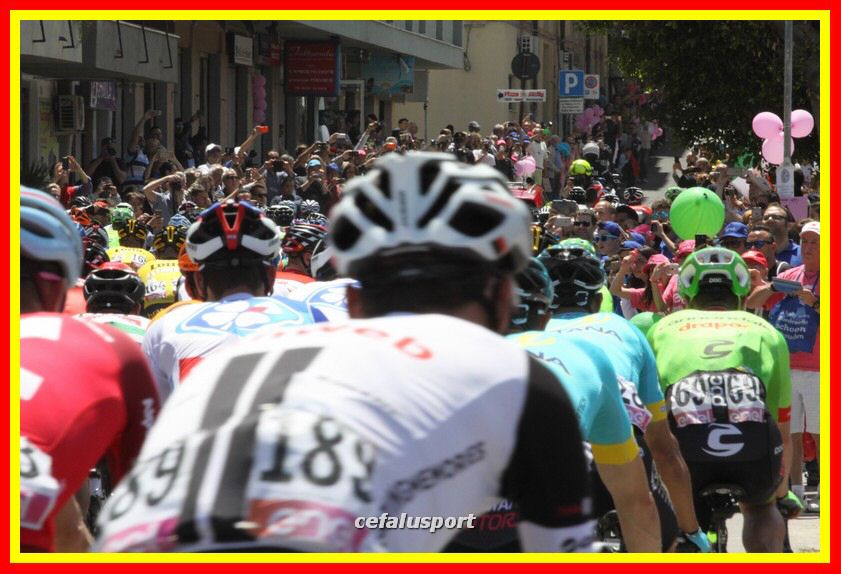 170509 GirodItalia02 146_tn.jpg
